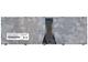 Клавиатура для ноутбука Lenovo IdeaPad G50-30, G50-45, G50-70, Z50-75, G50-70A, Z50-70, Z50-75, B50, B50-30, B50-45, B50-70, 500-15 Black, Black Frame RU - фото 3, миниатюра