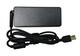 Блок питания для ноутбука Lenovo 65W 20V 3.25A Yoga 45N0262 OEM - фото 2, миниатюра