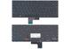 Клавиатура для ноутбука Lenovo Ideapad (S410, U430, U430p, U330P, U330) с подсветкой (Light) Black, (No Frame) RU