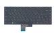 Клавиатура для ноутбука Lenovo Ideapad (S410, U430, U430p, U330P, U330) с подсветкой (Light) Black, (No Frame) RU - фото 2, миниатюра