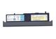 Аккумуляторная батарея для ноутбука Lenovo-IBM L09M4T09 IdeaPad S10-3T 7.4V Black 9200mAh Orig
