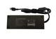 Блок питания для ноутбука Lenovo 135W 19.5V 6.7A Yoga ADL135NLC3A REPLACEMENT