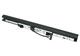 Аккумуляторная батарея для ноутбука Lenovo-IBM L15L4A02 IdeaPad V310-14ISK 14.4V Black 2200mAh Orig