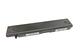 Аккумуляторная батарея для ноутбука Lenovo 01AV415 ThinkPad E575 14.4V Black 2600mAh OEM - фото 2, миниатюра