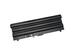 Усиленная аккумуляторная батарея для ноутбука Lenovo-IBM 42T4708 ThinkPad T410 10.8V Black 7800mAh OEM - фото 3, миниатюра