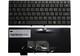 Клавиатура для ноутбука Lenovo IdeaPad (S9, S10) Black, RU