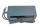 Блок питания для ноутбука Lenovo 120W 19.5V 6.15A 5.5x2.5mm ADP-120ZB Orig