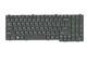Клавиатура для ноутбука Lenovo (B550, B560, V560, G550, G550A, G550S, G555, G555A) Black, RU - фото 2, миниатюра