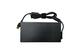 Блок питания для ноутбука Lenovo 230W 20V 11.5A Yoga ADL230NLC3A1 REPLACEMENT - фото 2, миниатюра