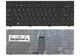 Клавиатура для ноутбука Lenovo IdeaPad (Z470, G470Ah, G470GH, Z370) Black, (Black Frame), RU