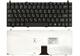 Клавиатура для ноутбука Lenovo IdeaPad (F30, F30A) Black, RU