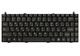 Клавиатура для ноутбука Lenovo IdeaPad (F30, F30A) Black, RU - фото 2, миниатюра