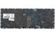 Клавиатура для ноутбука Lenovo IdeaPad (Z470, G470Ah, G470GH, Z370) Black, (BlueFrame), RU - фото 3, миниатюра