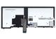 Клавиатура для ноутбука Lenovo ThinkPad Edge (T440, T440P, T440S), с указателем (Point Stick) Black, Black Frame, RU - фото 3, миниатюра