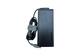 Блок питания для ноутбука Lenovo 135W 20V 6.75A 7.9x5.5mm 45N0055 Orig - фото 2, миниатюра