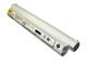 Аккумуляторная батарея для ноутбука Lenovo-IBM 55Y9383 S10-2 11.1V White 2600mAh OEM - фото 3, миниатюра