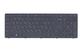 Клавиатура для ноутбука для Lenovo IdeaPad (P500, Z500, Z500A, Z500G, Z500T) Black, (Black Frame), RU - фото 2, миниатюра