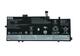 Аккумуляторная батарея для ноутбука Lenovo L18C4P71 Thinkpad X1 Carbon Gen 7 15.4V Black 3312mAh OEM