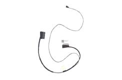 Купить Шлейф матрицы для ноутбука Lenovo ThinkPad E31-70