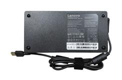 Купить Блок питания для ноутбука Lenovo 230W 20V 11.5A Yoga ADL230NLC3A1