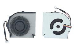 Купить Вентилятор для ноутбука Lenovo ThinkPad L430, L530 5V 0.5A 5-pin SUNON