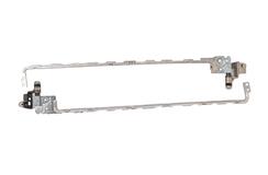 Купить Петли для ноутбука Lenovo ThinkPad P50