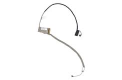 Купить Шлейф матрицы для ноутбука Lenovo Z710