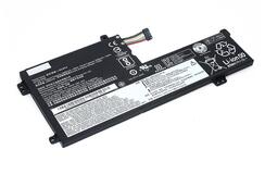 Аккумуляторная батарея для ноутбука Lenovo L18C3PF2 IdeaPad L340-15 11.4V Black 4220mAh Купить Аккумуляторная батарея для ноутбука Lenovo L18C3PF2 IdeaPad L340-15 11.4V Black 4220mAh