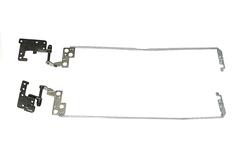 Купить Петли для ноутбука Lenovo IdeaPad 110-15ISK