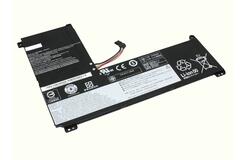 Купить Аккумуляторная батарея для ноутбука Lenovo L19C2PF1 IdeaPad 1-11IGL05 7.5V Black 4300mAh OEM