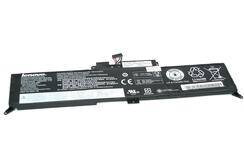 Купить Аккумуляторная батарея для ноутбука Lenovo-IBM 00HW026 ThinkPad Yoga 260 15.2V Black 2900mAh Orig