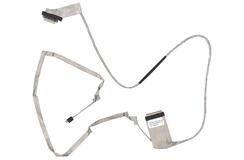 Купить Шлейф матрицы для ноутбука Lenovo IdeaPad G500