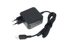 Блок питания для ноутбука Lenovo 45W 20V 2.25A Yoga ADLX45NCC3A Wall OEM Купить Блок питания для ноутбука Lenovo 45W 20V 2.25A Yoga ADLX45NCC3A Wall OEM
