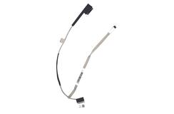 Купить Шлейф матрицы для ноутбука Lenovo ProBook 450 G2