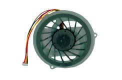 Купить Вентилятор для ноутбука Lenovo IdeaPad Y400, Y500, 5V 0.5A 4-pin FCN