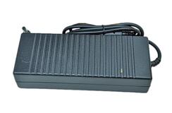 Купить Блок питания для ноутбука Lenovo 170W 20V 8.5A bayonet ADP-13LE Orig