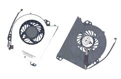 Купить Вентилятор для ноутбука Lenovo IdeaCentre C320, C340, C440, C540, 12V 0.75A 4-pin Brushless
