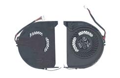 Купить Вентилятор для ноутбука Lenovo IBM ThinkPad T440, T450 VER-2 5V 0.5A 4-pin AVC