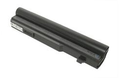 Купить Аккумуляторная батарея для ноутбука Lenovo-IBM 43R1955 Y410 10.8V Black 5200mAh OEM