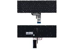 Клавиатура для ноутбука Lenovo IdeaPad (700, 700-17ISK) Black с подсветкой (No Frame), RU Купить Клавиатура для ноутбука Lenovo IdeaPad (700, 700-17ISK) Black с подсветкой (No Frame), RU