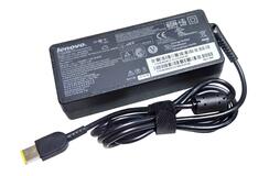 Купить Блок питания для ноутбука Lenovo 90W 20V 4.5A Yoga 45N0310 Orig
