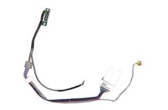 Купить Шлейф матрицы для ноутбука Lenovo IdeaPad V200