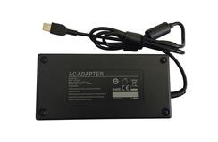 Купить Блок питания для ноутбука Lenovo 150W 20V 7.5A Yoga PA-1151-72 OEM