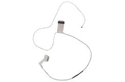 Купить Шлейф матрицы для ноутбука Lenovo IdeaPad G500, G505, G510, G500S, G505S