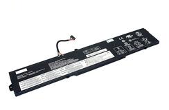 Аккумуляторная батарея для ноутбука Lenovo L17C3PBO IdeaPad 330-17ICH 11.4V Black 3970mAh OEM Купить Аккумуляторная батарея для ноутбука Lenovo L17C3PBO IdeaPad 330-17ICH 11.4V Black 3970mAh OEM