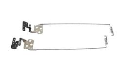 Купить Петли для ноутбука Lenovo IdeaPad 110-14IBR, 110-14ISK