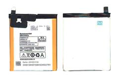 Купить Аккумуляторная батарея для смартфона Lenovo BL220 S850 3.8V White 2150mAh 8.17Wh