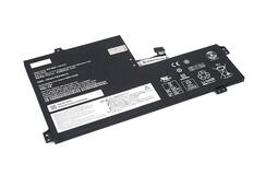 Аккумуляторная батарея для ноутбука Lenovo L18D3PG1 Chromebook 100e-81ER 11.25V Black 3735mAh OEM Купить Аккумуляторная батарея для ноутбука Lenovo L18D3PG1 Chromebook 100e-81ER 11.25V Black 3735mAh OEM