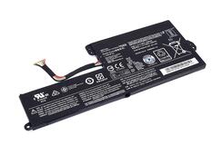Аккумуляторная батарея для ноутбука Lenovo L14M3P23 Chromebook N21 11.1V Black 3300mAh OEM Купить Аккумуляторная батарея для ноутбука Lenovo L14M3P23 Chromebook N21 11.1V Black 3300mAh OEM