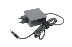 Блок питания для ноутбука Lenovo 20W 5V 4A 3.5x1.35mm VB-079379 OEM Купить Блок питания для ноутбука Lenovo 20W 5V 4A 3.5x1.35mm VB-079379 OEM